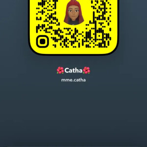 Cathaleya972 MYM
