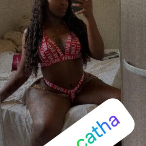Cathaleya972 MYM