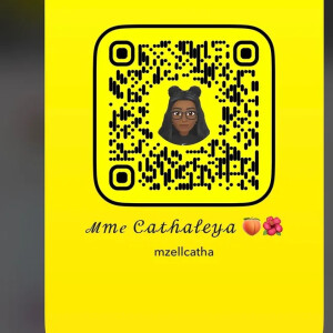 Cathaleya972 MYM