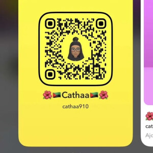 Cathaleya972 MYM
