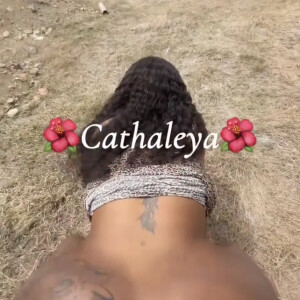 Cathaleya972 MYM