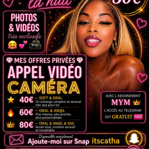 Cathaleya972 MYM