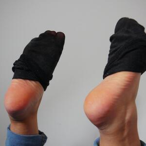 Cathe_feet MYM