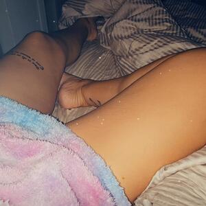 Catherine_parker MYM