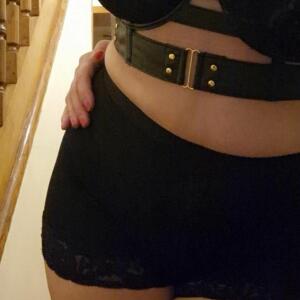 Cathy06 MYM