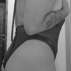 Cathy06 MYM