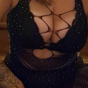 Cathy06 MYM