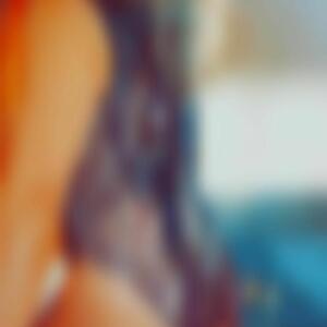 Cathy06 MYM