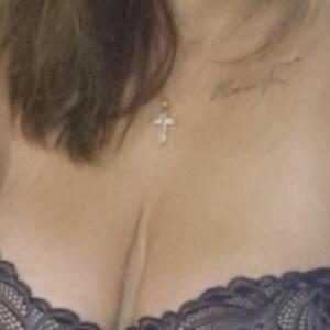 Cathy06 MYM