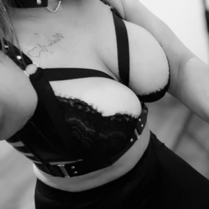 Cathy06 MYM