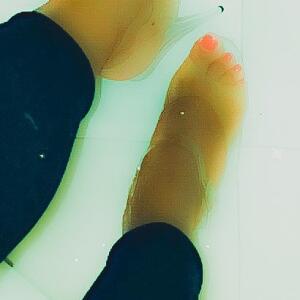 Cathy094 MYM