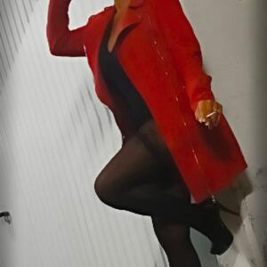 Cathy094 MYM