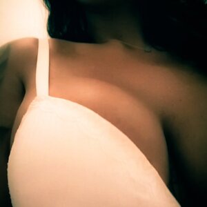 Cathy094 MYM