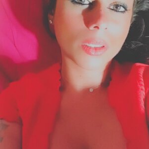 Cathy094 MYM