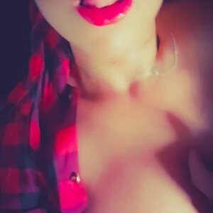 Cathy094 MYM