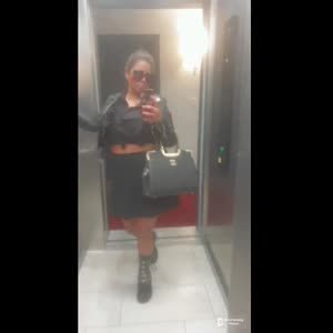 Cathy094 MYM