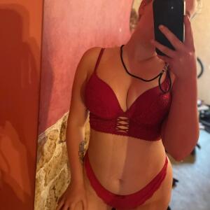 Cathy_18 MYM