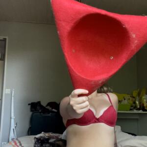 Cathy_18 MYM