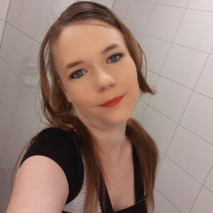 Cathycrown MYM