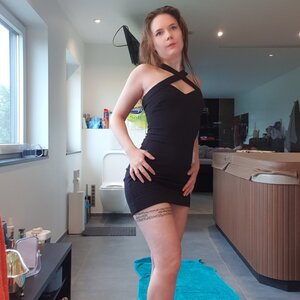 Cathycrown MYM