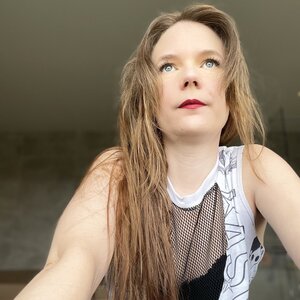 Cathycrown MYM