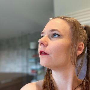 Cathycrown MYM