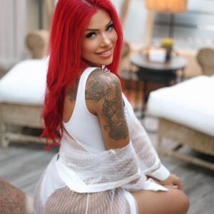 Cati_kiss MYM