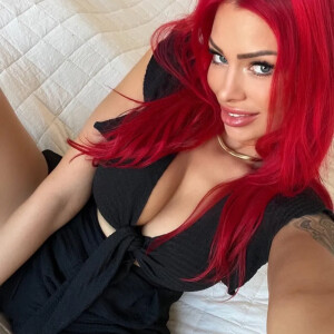 Cati_kiss MYM