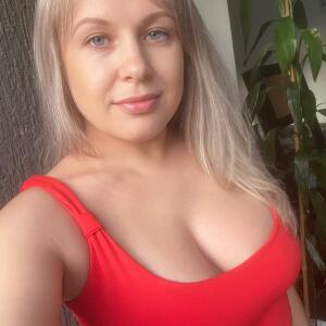 Catrin_rus MYM