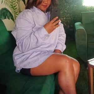 Catrine_72 MYM