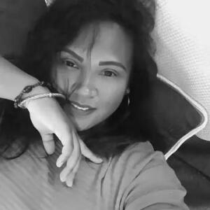 Catrine_72 MYM