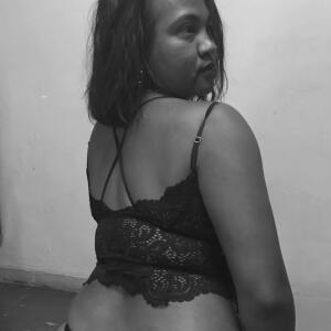 Catrine_72 MYM