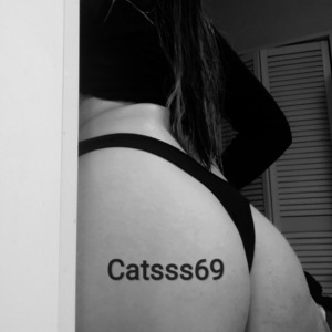 Catsss69 MYM