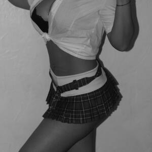 Cattleya_b MYM