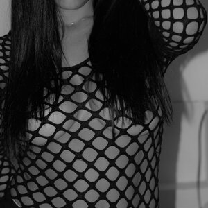 Cattleya_b MYM