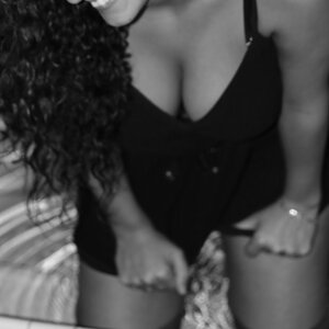 Cattleya_b MYM