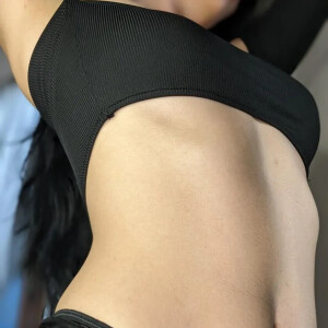 Catwoman_bz MYM