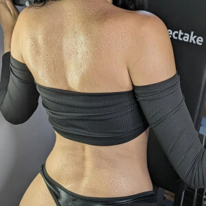 Catwoman_bz MYM