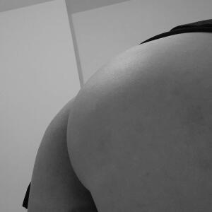 Catz_eyes MYM