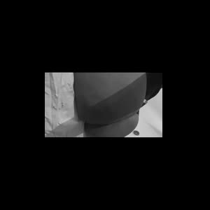 Cayteline_13 MYM