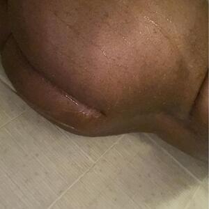 Cayteline_13 MYM