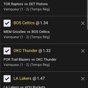 Cbprono MYM