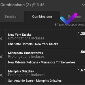 Cbprono MYM