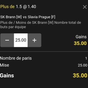 Cbprono MYM