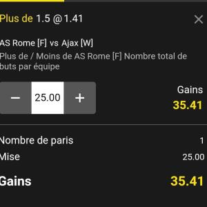 Cbprono MYM