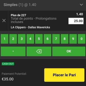 Cbprono MYM