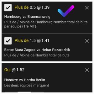 Cbprono MYM