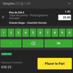 Cbprono MYM