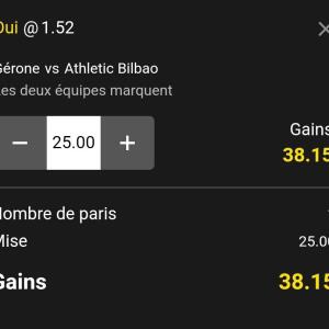 Cbprono MYM