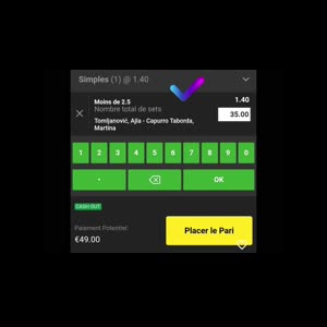 Cbprono MYM